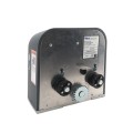 Nice Apollo Juno 310 AC Residential Slide Gate Opener with Battery Backup - O-JUNO310AC (Operators)