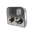Nice Apollo Juno 310 AC Residential Slide Gate Opener with Battery Backup - O-JUNO310AC (Operators)