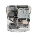 Nice Apollo Juno 310 Solar Residential Slide Gate Opener with Battery Backup - O-JUNO310SOLAR (Operators)