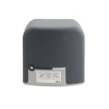 Nice Apollo Juno 310 Solar Residential Slide Gate Opener with Battery Backup - O-JUNO310SOLAR (Operators)