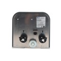 Nice Apollo Juno 310 Solar Residential Slide Gate Opener with Battery Backup - O-JUNO310SOLAR (Operators)