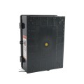 Nice Apollo Titan Arm AC Bundle w/ Mercury 310 Controller Swing Gate Opener Kit - O-T310-AC-BL (Operators)