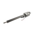 Nice Apollo Titan Arm AC Bundle w/ Mercury 310 Controller Swing Gate Opener Kit - O-T310-AC-BL (Operators)