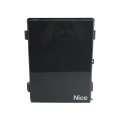 Nice Apollo Titan Arm AC Bundle w/ Mercury 310 Controller Swing Gate Opener Kit - O-T310-AC-BL (Operators)