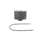Nice Apollo Titan Arm AC Bundle w/ Mercury 310 Controller Swing Gate Opener Kit - O-T310-AC-BL (Operators)