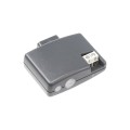 Nice Apollo OXIBD/A 4 Channel, 433MHz Plug-In Receiver