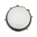 Nice Apollo Cover Lid - PPD2264.45403 For 8300/8500