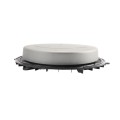 Nice Apollo Cover Lid - PPD2264.45403 For 8300/8500