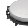 Nice Apollo Cover Lid - PPD2264.45403 For 8300/8500