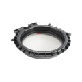 Nice Apollo Cover Lid - PPD2264.45403 For 8300/8500