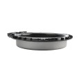 Nice Apollo Cover Lid - PPD2264.45403 For 8300/8500