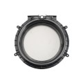 Nice Apollo Cover Lid - PPD2264.45403 For 8300/8500