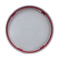 Nice Apollo Orange Seal Ring Installation Example 