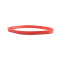 Nice Apollo Orange Seal Ring - PPD2271.4540 For 8300/8500