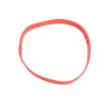 Nice Apollo Orange Seal Ring - PPD2271.4540 For 8300/8500