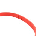 Nice Apollo Orange Seal Ring - PPD2271.4540 For 8300/8500