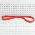 Nice Apollo Orange Seal Ring - PPD2271.4540 For 8300/8500