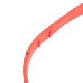 Nice Apollo Orange Seal Ring - PPD2271.4540 For 8300/8500