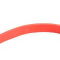Nice Apollo Orange Seal Ring - PPD2271.4540 For 8300/8500