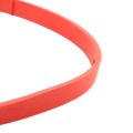 Nice Apollo Orange Seal Ring - PPD2271.4540 For 8300/8500