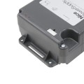 Nice Apollo PS224 24 Vdc Battery Back-Up for L-Bar and M-Bar Gate Openers