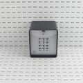 Nice Apollo S-14-500T Summit Control Ridge 2.0 Wireless Digital Gate Keypad (Transmitter Only) 500 Codes - RIDGE14-500T 