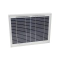 Nice Apollo 210 Solar Kit, 10W Imp and Bracket