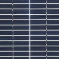 Nice Apollo 210 Solar Kit, 10W Imp and Bracket
