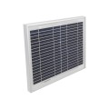 Nice Apollo 210 Solar Kit, 10W Imp and Bracket