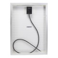 Nice Apollo 210 Solar Kit, 10W Imp and Bracket