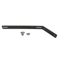 Nice Apollo 201 Gate Opener Solar Panel (5 watts) with Mounting Bracket - 12V