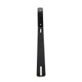 Nice Apollo 201 Gate Opener Solar Panel (5 watts) with Mounting Bracket - 12V