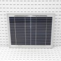 Nice Apollo 210 Solar Kit, 10W Imp and Bracket