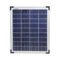 Nice Apollo 212 Solar Kit, 20W Imp and Bracket