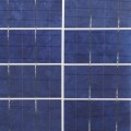 Nice Apollo 212 Solar Kit, 20W Imp and Bracket