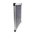 Nice Apollo 212 Solar Kit, 20W Imp and Bracket