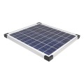Nice Apollo 212 Solar Kit, 20W Imp and Bracket