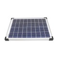 Nice Apollo 212 Solar Kit, 20W Imp and Bracket