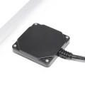 Nice Apollo 212 Solar Kit, 20W Imp and Bracket