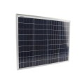 PANEL ONLY - Nice Apollo 215SP Gate Opener Solar Panel (50 watts) 12V