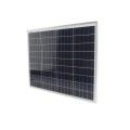 PANEL ONLY - Nice Apollo 215SP Gate Opener Solar Panel (50 watts) 12V