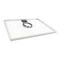 PANEL ONLY - Nice Apollo 215SP Gate Opener Solar Panel (50 watts) 12V
