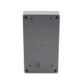 SOS14 Siren Operated Sensor Emergency Access Vehicle Detector - Siren Operated Gate Open Sensor for Emergency Services Easy Access