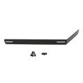 Nice Apollo SP10W24V Gate Opener Solar Panel (10 watts) for Gate Openers includes Mounting Bracket - 24VDC (Solar Panel)