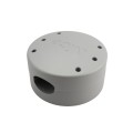 Nice Apollo Bar Support Kit - Arm Hub With 2 Drive Pins (Default)