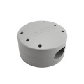 Nice Apollo Bar Support Kit - Arm Hub With 2 Drive Pins (Default)