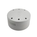 Nice Apollo Bar Support Kit - Arm Hub With 2 Drive Pins (Default)