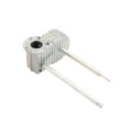 Nice Apollo Gearbox, Release/Limit - SPLSM00201