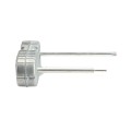 Nice Apollo Gearbox, Release/Limit - SPLSM00201