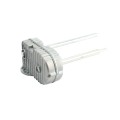 Nice Apollo Gearbox, Release/Limit - SPLSM00201